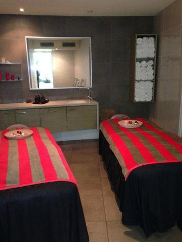 Q1 Spa - Gold Coast - Accommodation Sydney 5