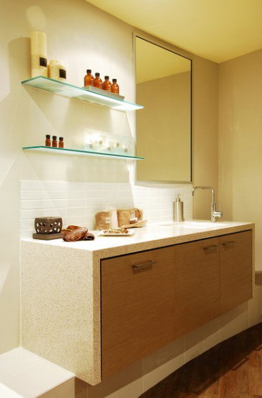 Q1 Spa - Gold Coast - Accommodation Sydney 6