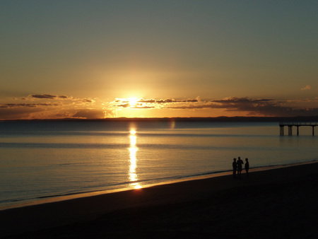 Aquavue Cafe Watersports - Sydney Resort 6