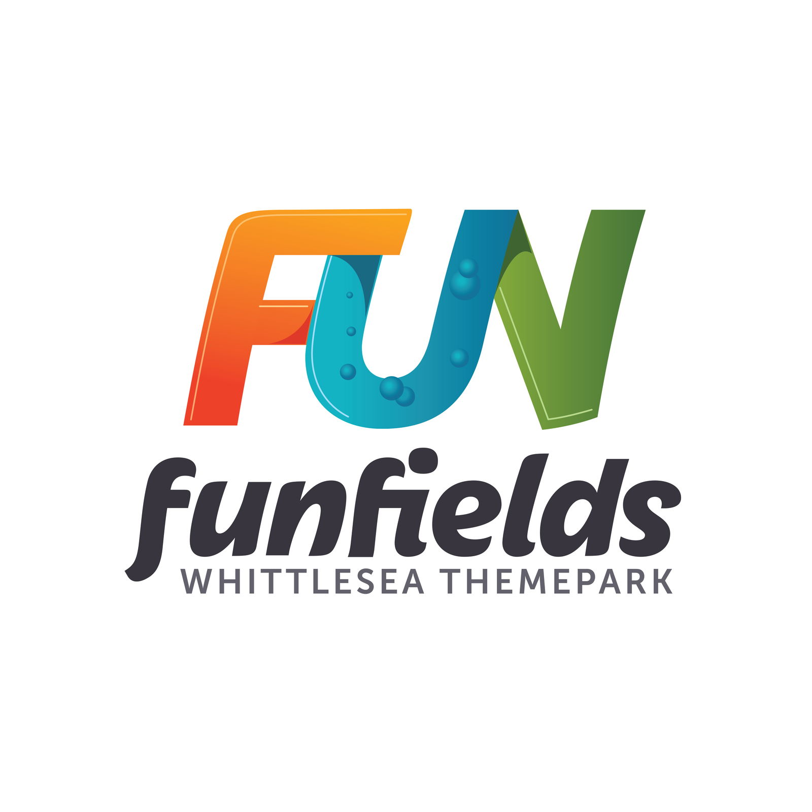 Northern Melbourne VIC Accommodation Sydney
