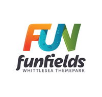 Funfields - Accommodation Sydney
