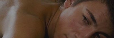 Breathtaker On High Spa Retreat - Accommodation Sydney 4