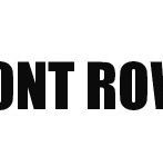 Front Row Theatre Inc - Accommodation Sydney