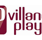 Villanova Players - Accommodation Sydney