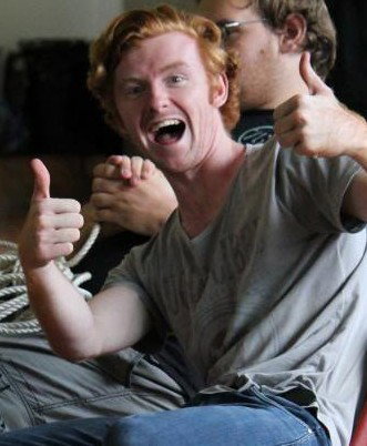 Savoyards - Sydney Resort 3