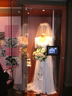 MacArthur Museum - Sydney 4u 2