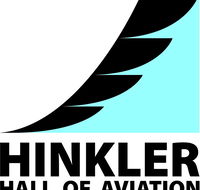 Hinkler Hall of Aviation - Accommodation Sydney