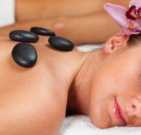 Essence Spa and Beauty - Accommodation Sydney
