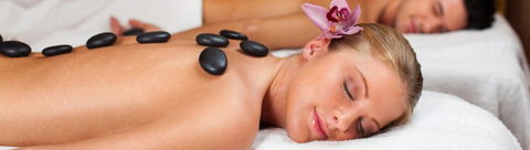 Essence Spa And Beauty - Accommodation Sydney 0