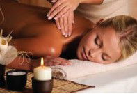 Essence Spa And Beauty - Accommodation Sydney 1