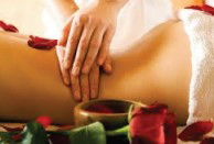 Essence Spa And Beauty - Accommodation Sydney 2