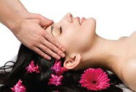 Essence Spa And Beauty - Accommodation Sydney 3