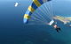 Skydive The Beach - thumb 2