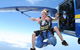 Skydive The Beach - thumb 3