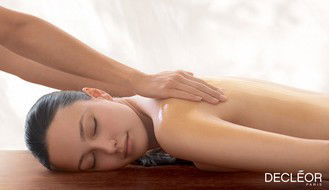 Aroma Beauty Therapy Clinic - Accommodation Sydney 0