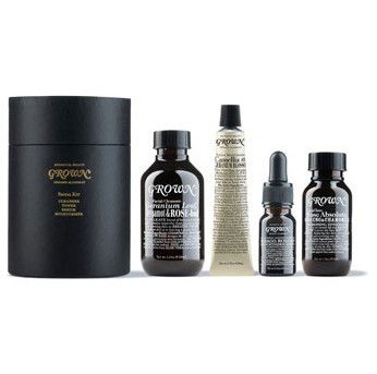 Aroma Beauty Therapy Clinic - Accommodation Sydney 4