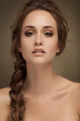 Aroma Beauty Therapy Clinic - Accommodation Sydney 5