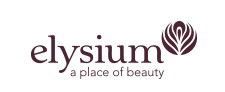  Accommodation Sydney