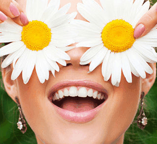 Australia Fair Shopping Centre - Accommodation Sydney 0