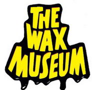 The Wax Museum Gold Coast - Accommodation Sydney