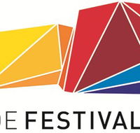 Adelaide Festival Centre - Sydney 4u