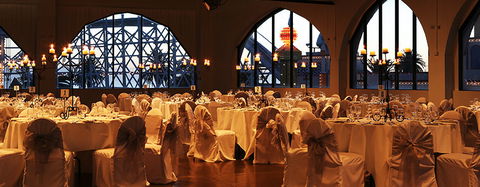 Luna Park Melbourne - Accommodation Sydney 5