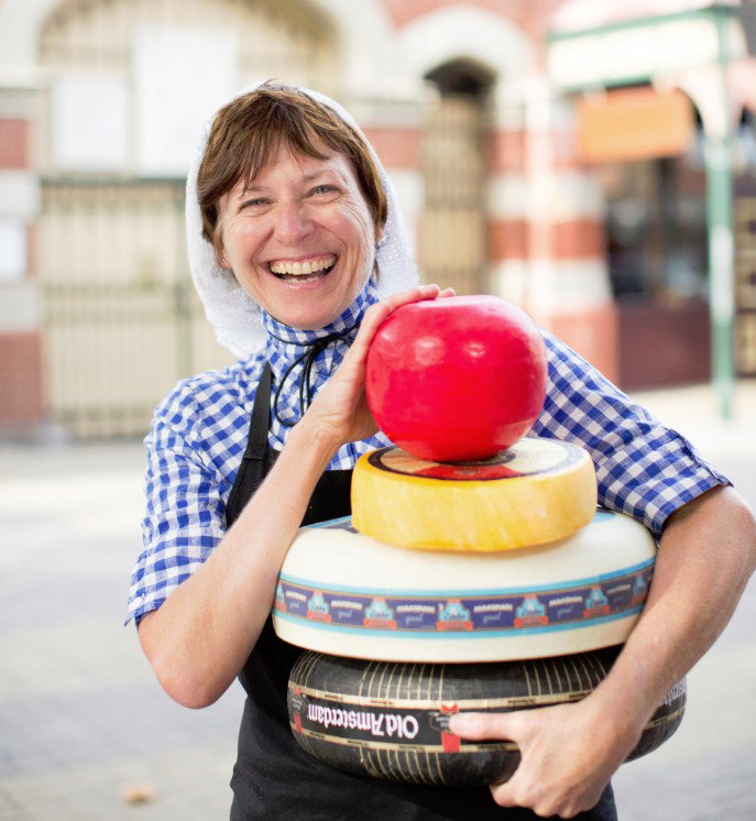 Fremantle WA Accommodation Sydney