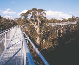 Accommodation Sydney