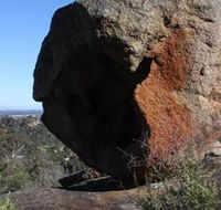 Eagle's View Walk John Forrest National Park - Sydney 4u