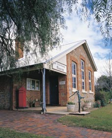  Accommodation Sydney