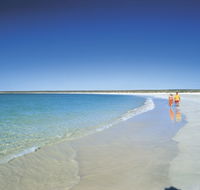 Gnaraloo - Accommodation Sydney