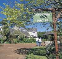 Old Farm Strawberry Hill - Sydney 4u
