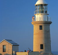 Vlamingh Head Lighthouse - Sydney 4u
