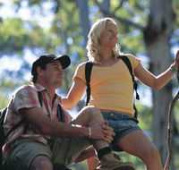 Leeuwin-Naturaliste National Park - Leeuwin - Accommodation Sydney