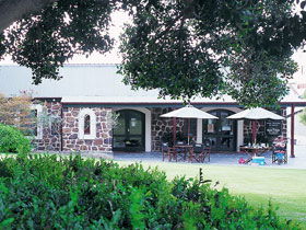 Mclaren Vale SA Accommodation Sydney