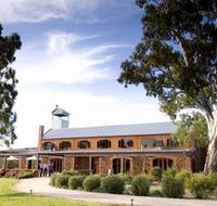 Wirra Wirra Vineyards - Accommodation Sydney