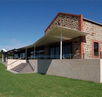 Angove McLaren Vale Vineyards and Cellar Door - Accommodation Sydney