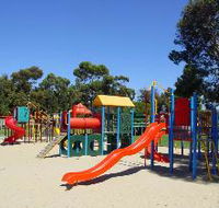 Victoria Square Kadina - Accommodation Sydney