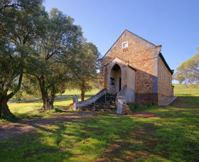  Accommodation Sydney
