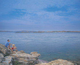 One Arm Point - Sydney Resort 0