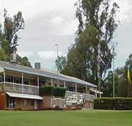Capel Golf Club - Accommodation Sydney