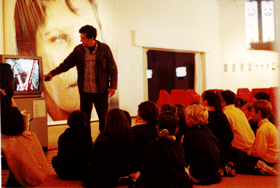 Bunbury Regional Art Galleries - Accommodation Sydney