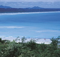 Bremer Beach - Sydney 4u