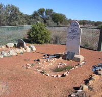 Wattoning Historical Site - Accommodation Sydney