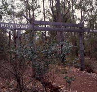 Marrinup Trail Dwellingup - Sydney Resort