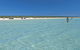 Little Lagoon - thumb 0