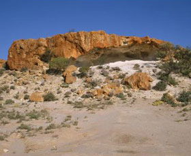 Accommodation Sydney