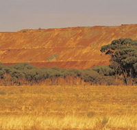 Golden Valley - Accommodation Sydney