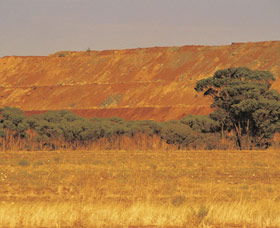 Golden Valley - Accommodation Sydney 0