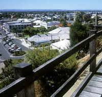 Maidens Tuart Forest - Accommodation Sydney